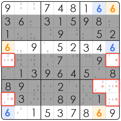 epoch times sudoku