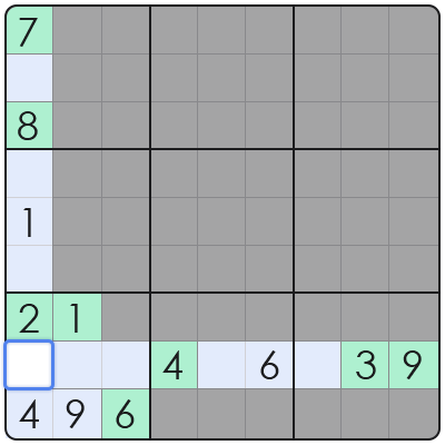 sudoku games with answers