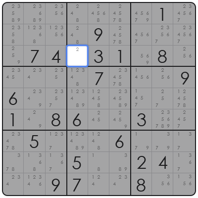 sudoku premium